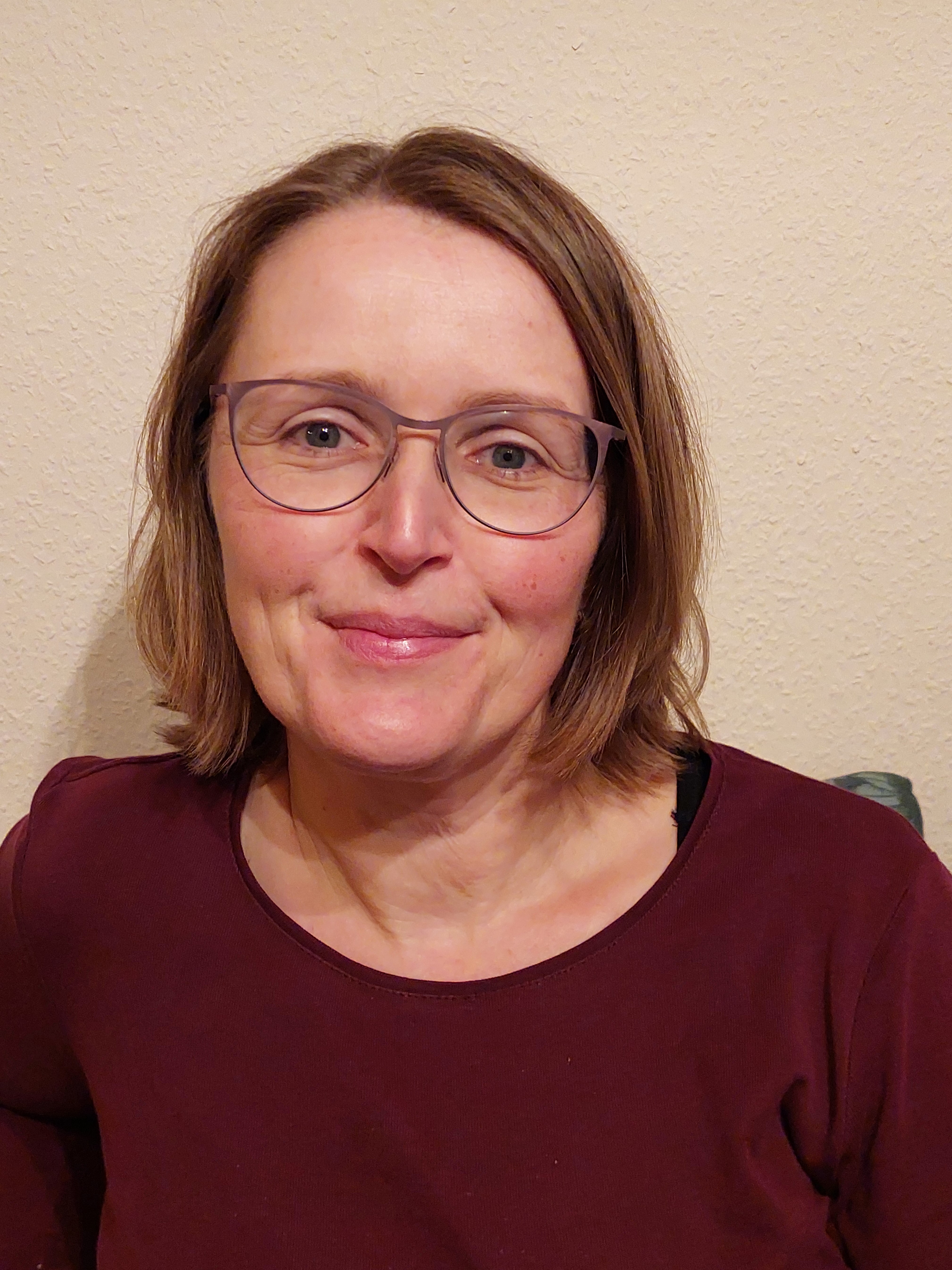 ines höhne ines höhne