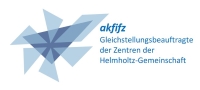 Logo des akfifz