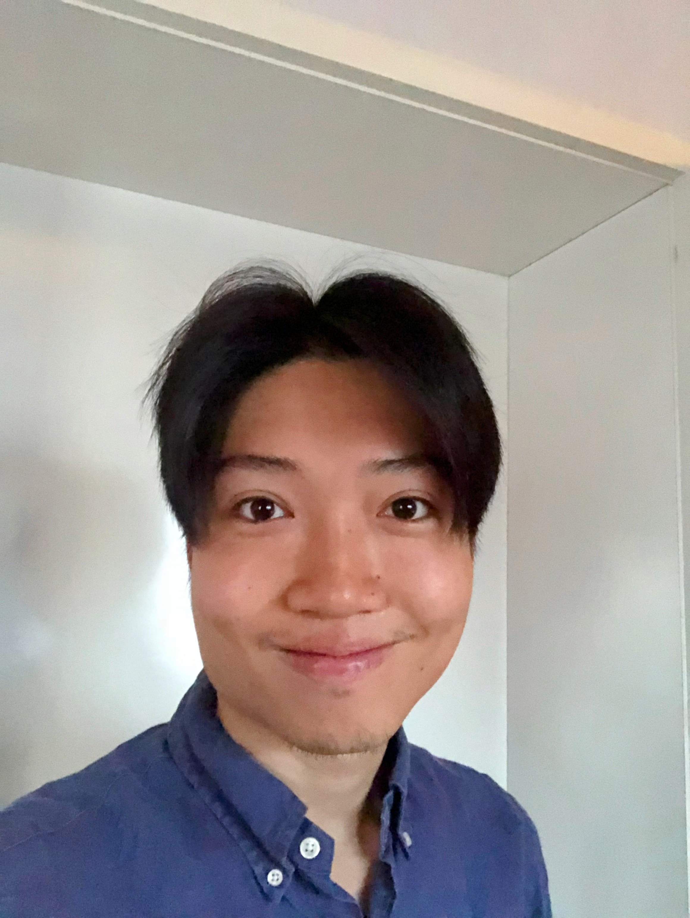 Nate Ang Nate Ang