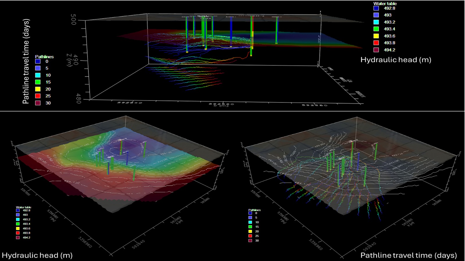 inset_flow inset_flow