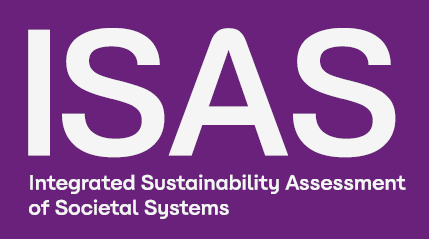 ISAS