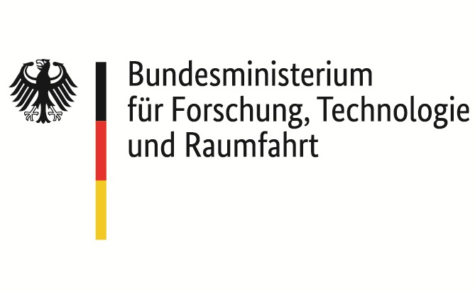 BMFTR_logo BMFTR_logo