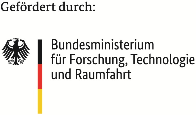 BMFTR_logo