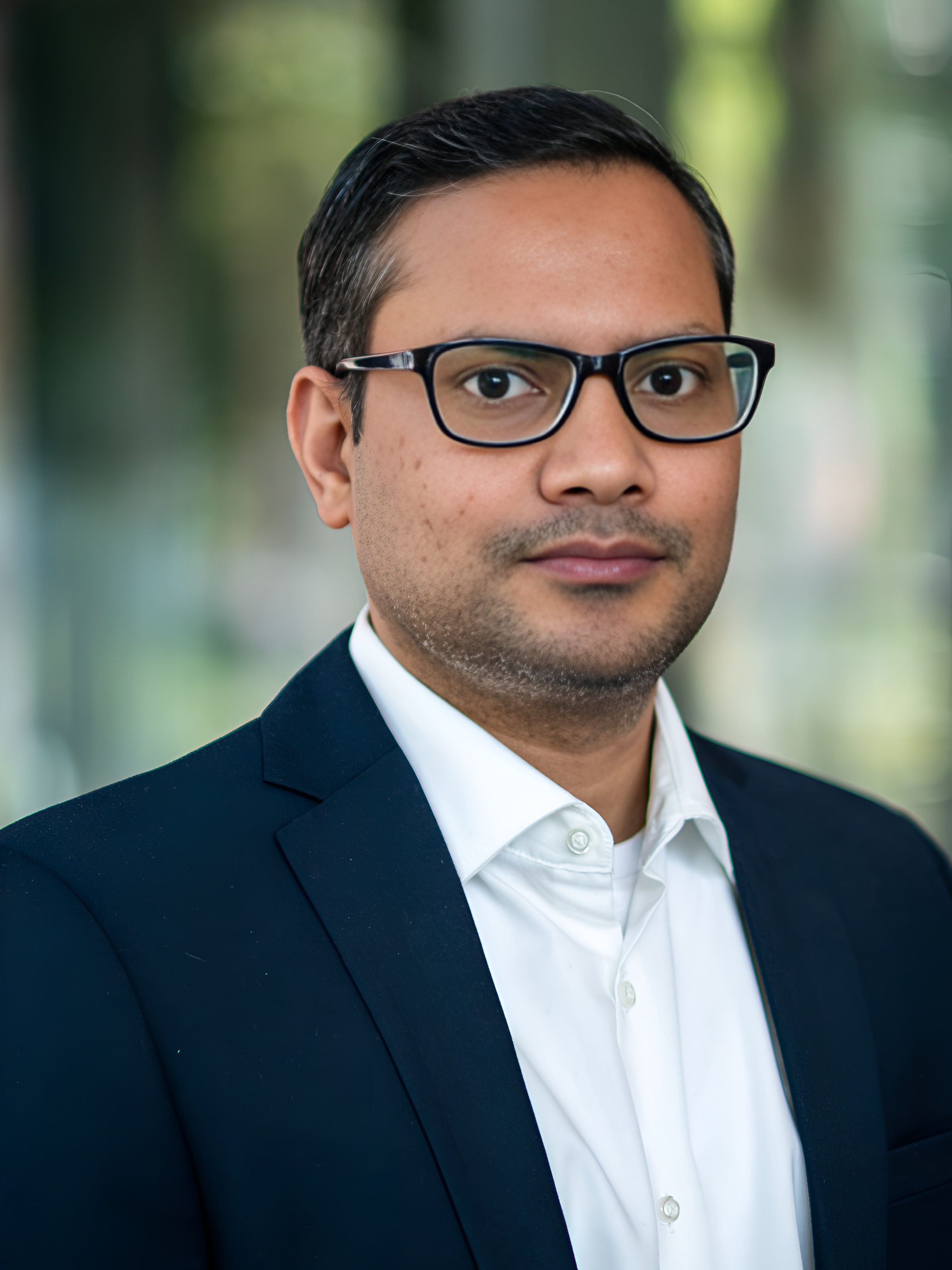 Manish Kumar Manish Kumar