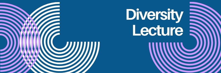 Diversity