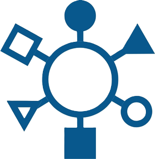 Icon Diversity & Gleichstellung Icon Diversity & Gleichstellung