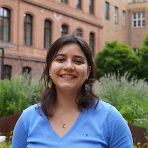 Filipa Cantanhede