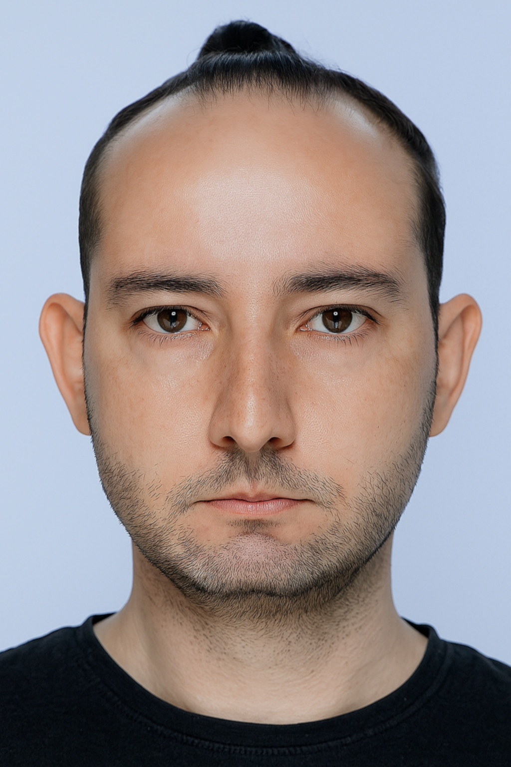 Özgür Ozan Sen