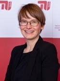 Image of Aline Oloff