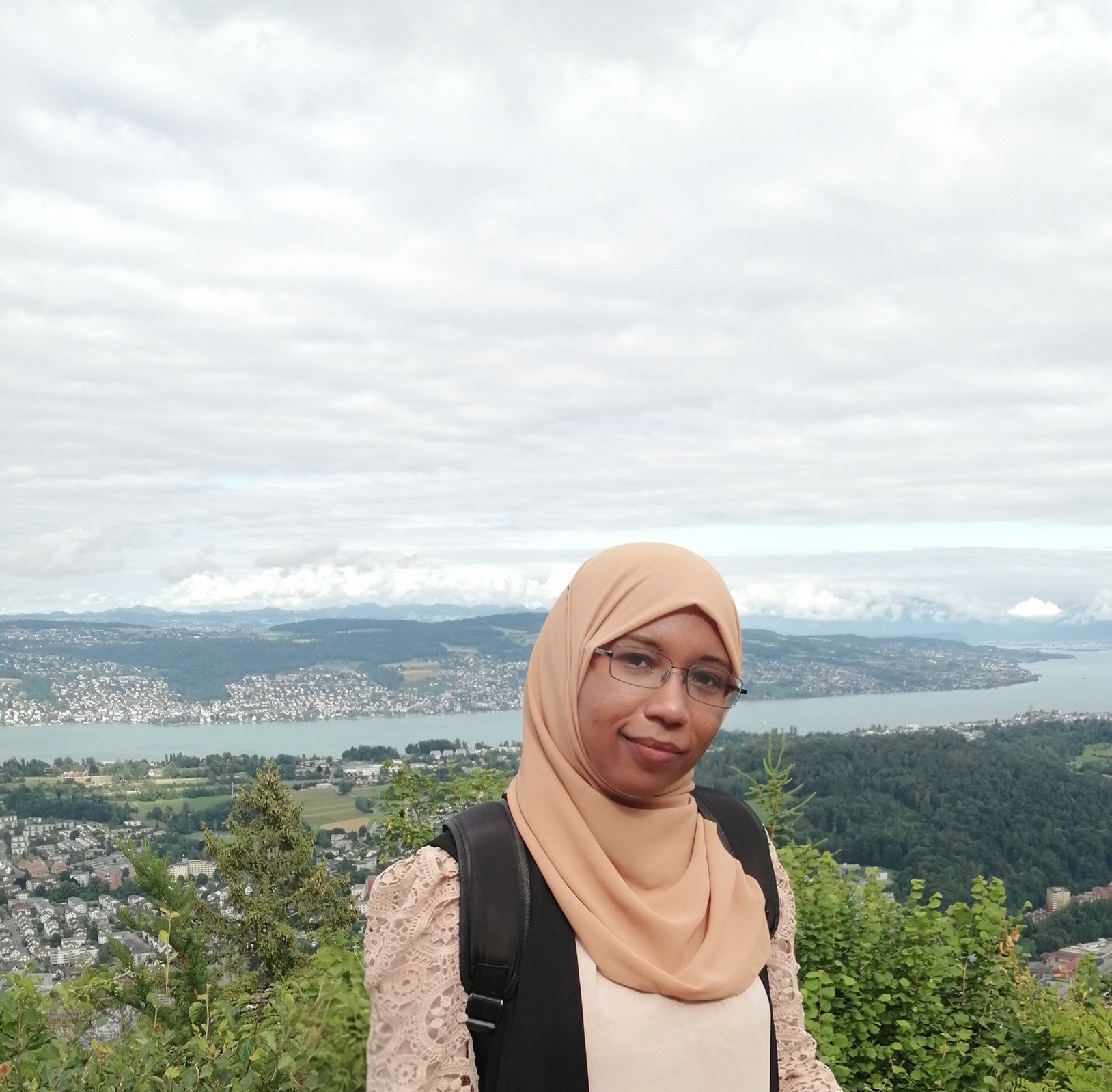 Maysaa