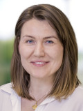 Foto von Anna Seiffert