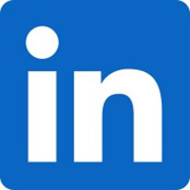 Logo LinkedIn Logo LinkedIn