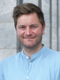 Foto von Robert Wagner