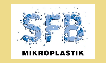 SFB Mikroplastik