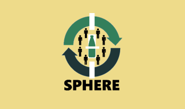 SPHERE