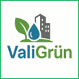 Logo ValiGrün