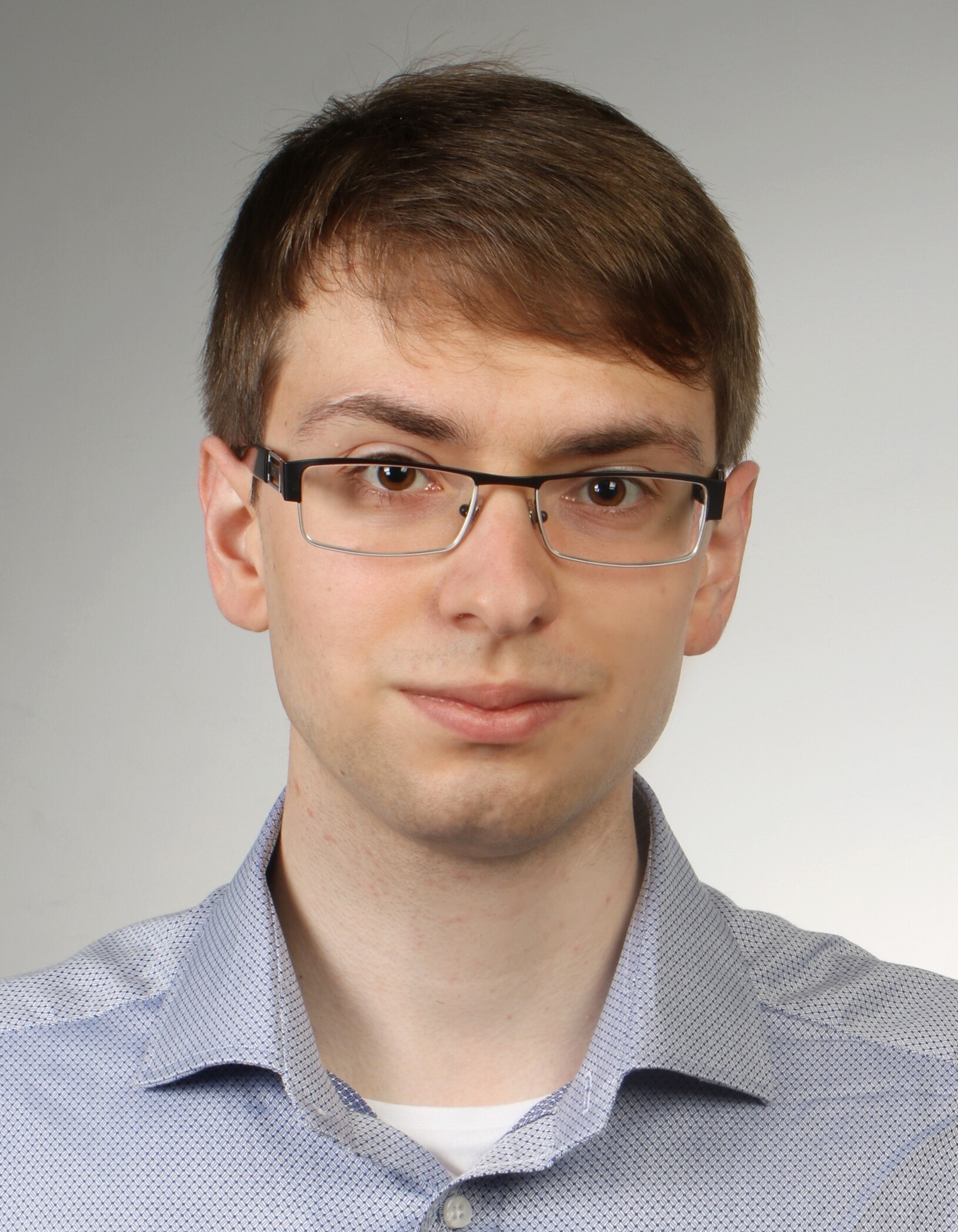 Feliks Kiszkurno