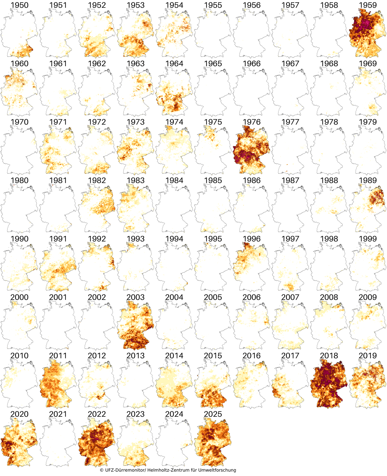 droughtintensity_SM_L01_apr-oct_grid_lowresolution.png