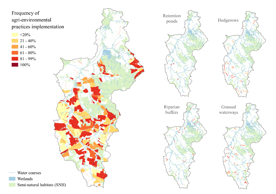 Figure by Marta Bonato