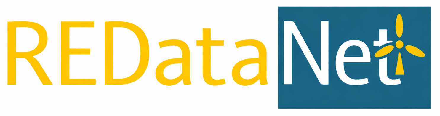 REDataNet