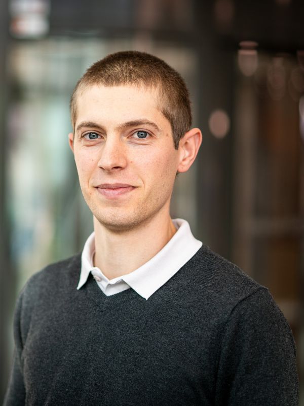 Oberk&ouml;rper Marco Adami