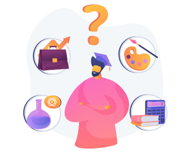 &copy; Designed by upklyak (freepik)