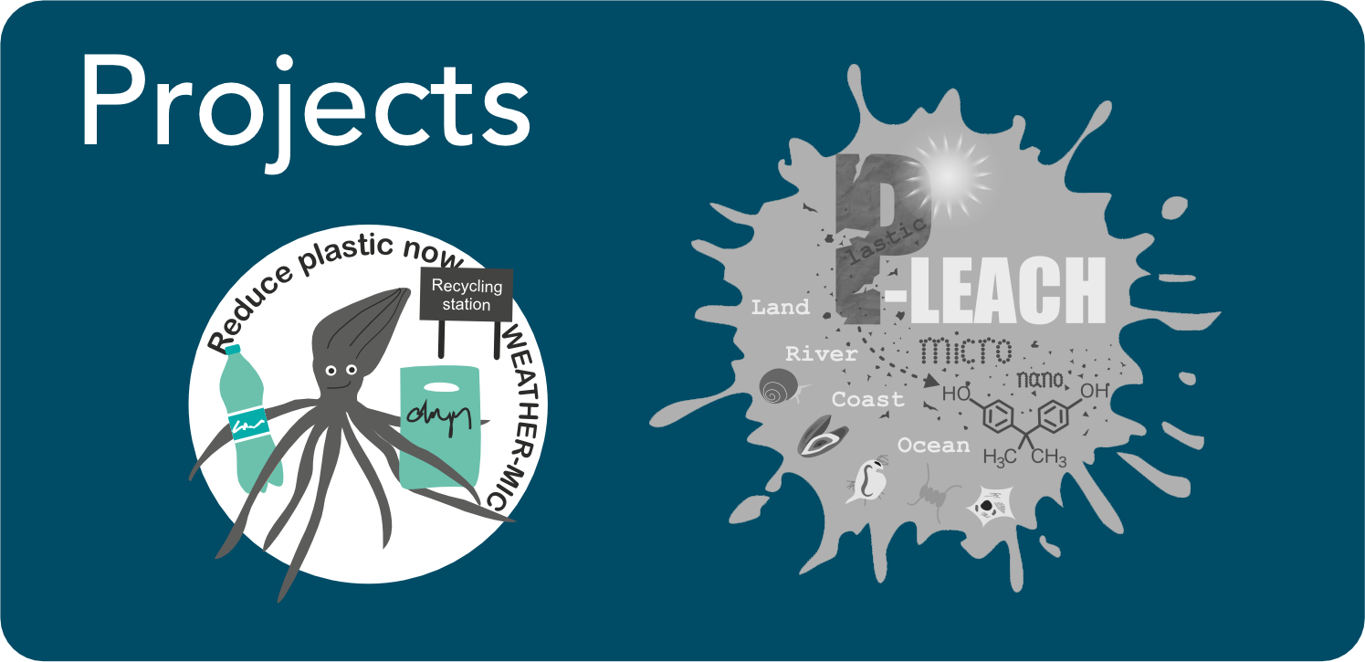 Projects