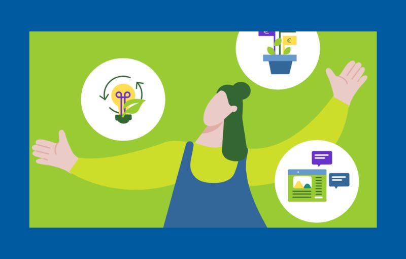 BIC Matchmaking Event 2026 &copy; https://www.b2match.com/e/bic-matchmaking-event-2026