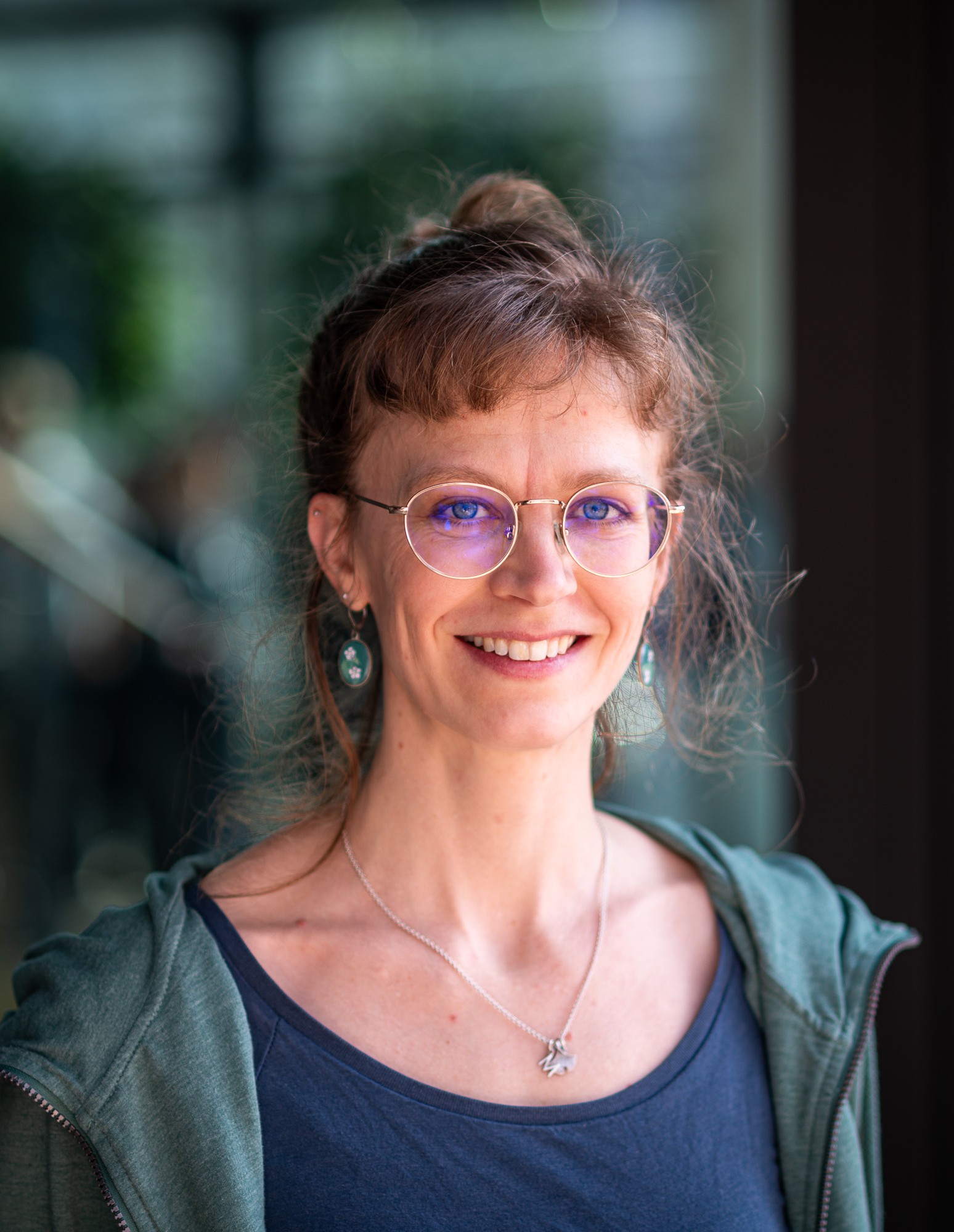 Foto Lena Scheiffele