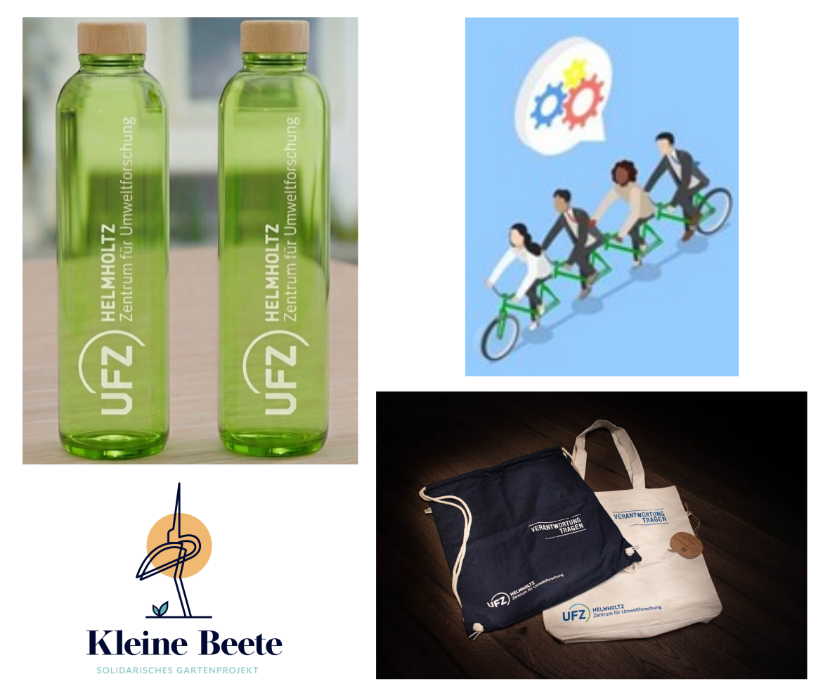 Incentives