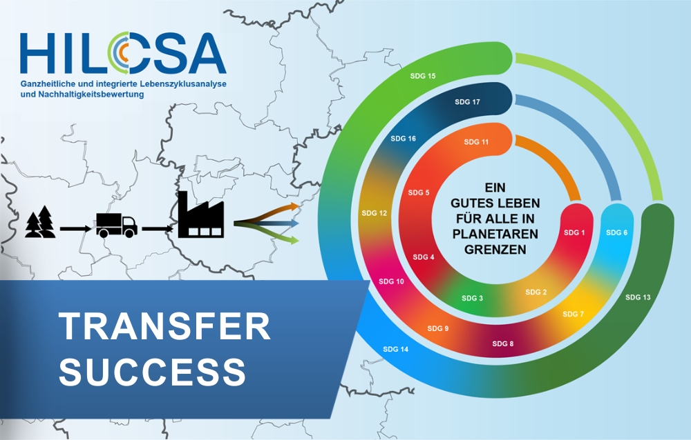 HILCSA &copy; Ashton Pierce