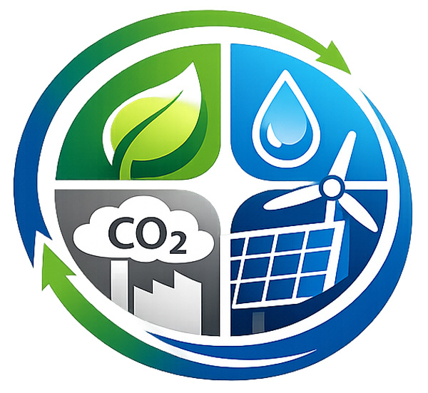 Project logo