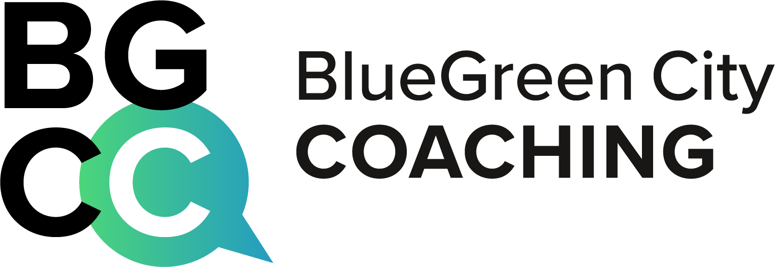 Logo des Projektes BGCC