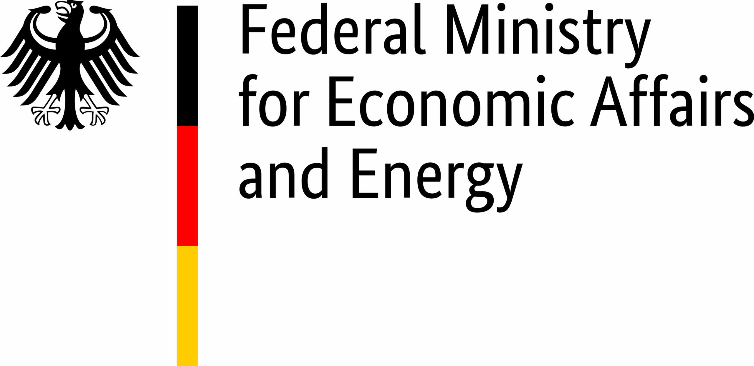 Logo BMWE