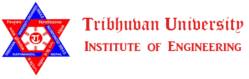 IOE