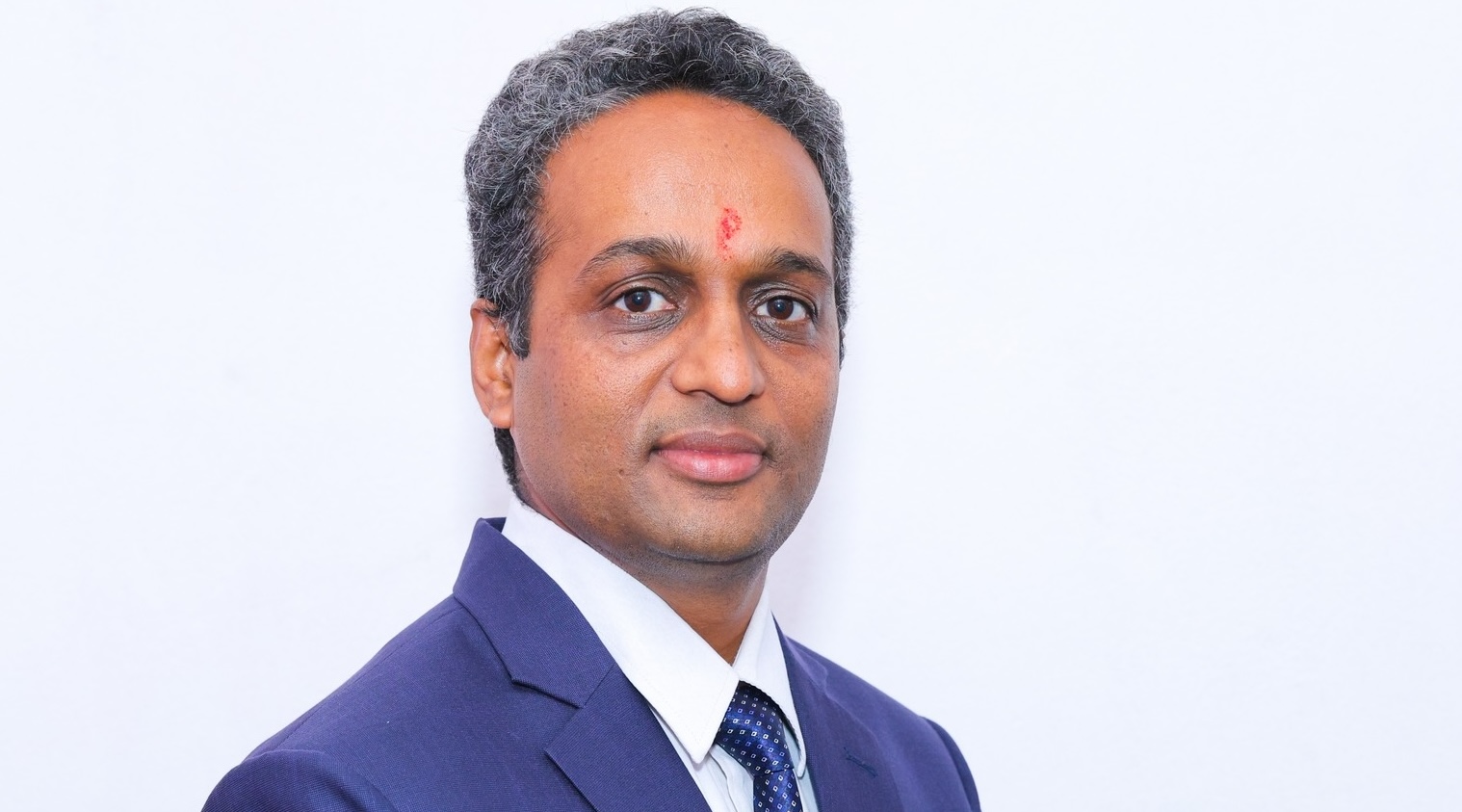 Vishnu Prasad Pandey IOE NDM