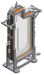 FP reactors. Source: UFZ