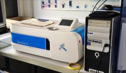 Biolector. Source: UFZ