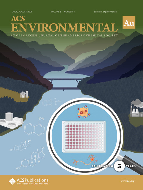 ACS Cover July 2025