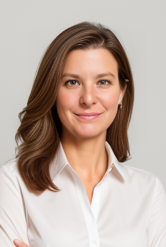 Dr. Tatiane Micheletti