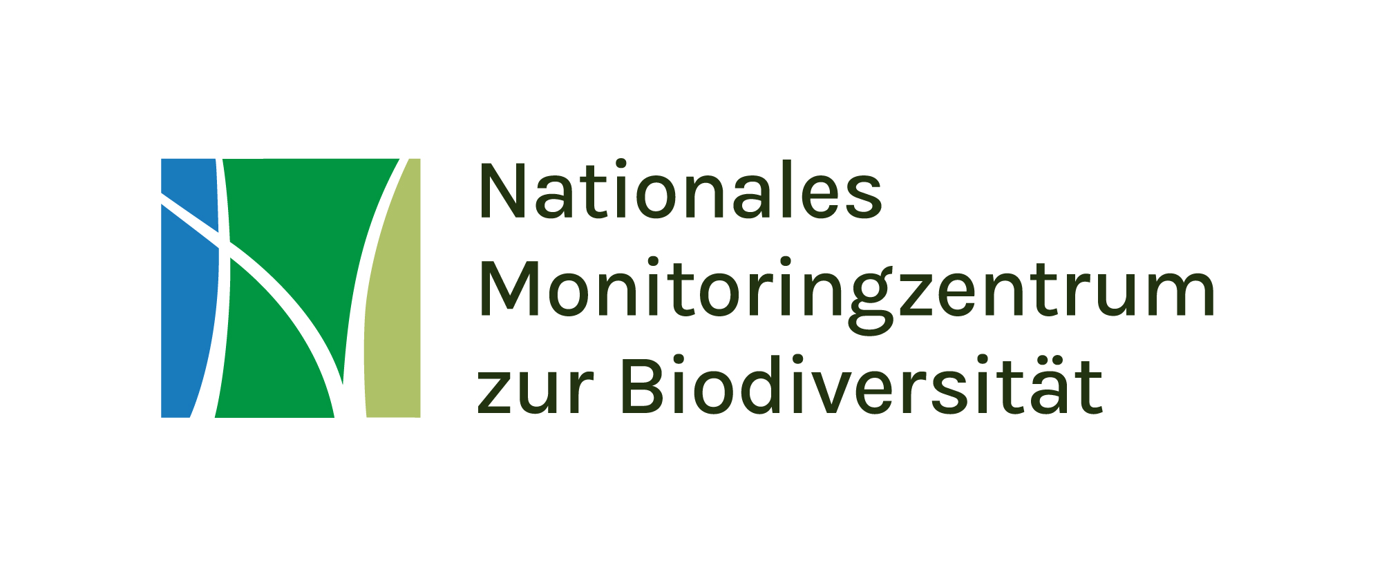 Logo NMZB