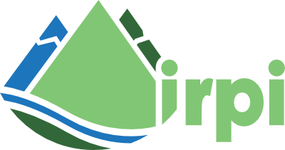 CNR