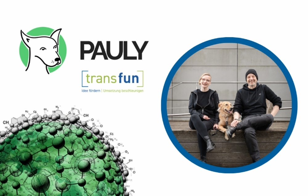 PAULY Spin-Off &copy; https://i-am-pauly.com/