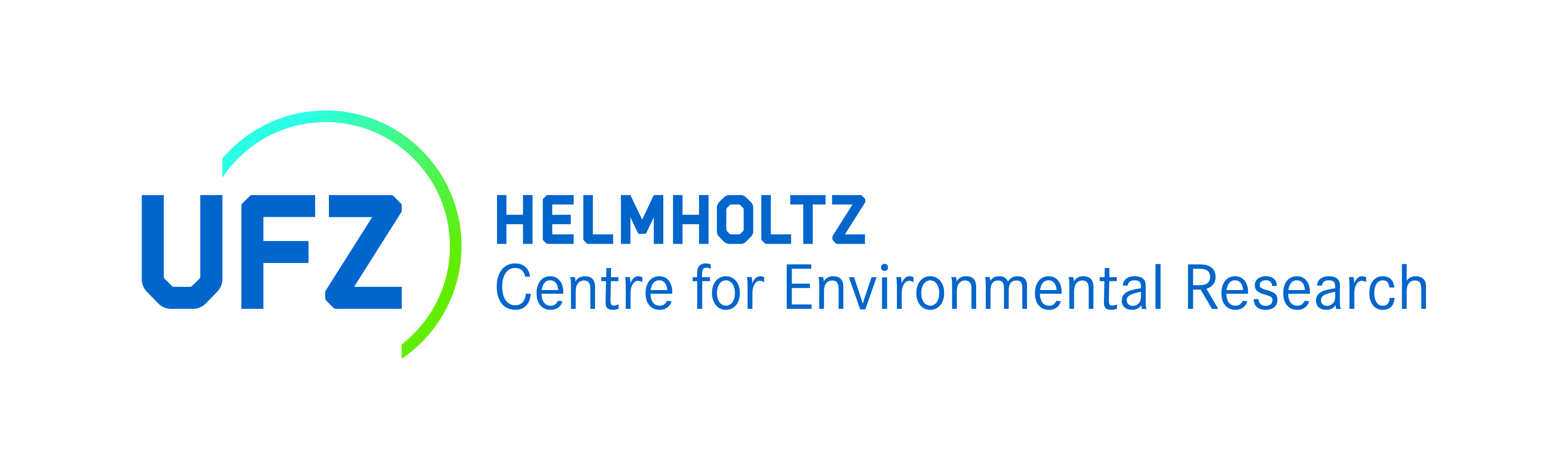 Helmholtz Centre for Environmental Research UFZ
