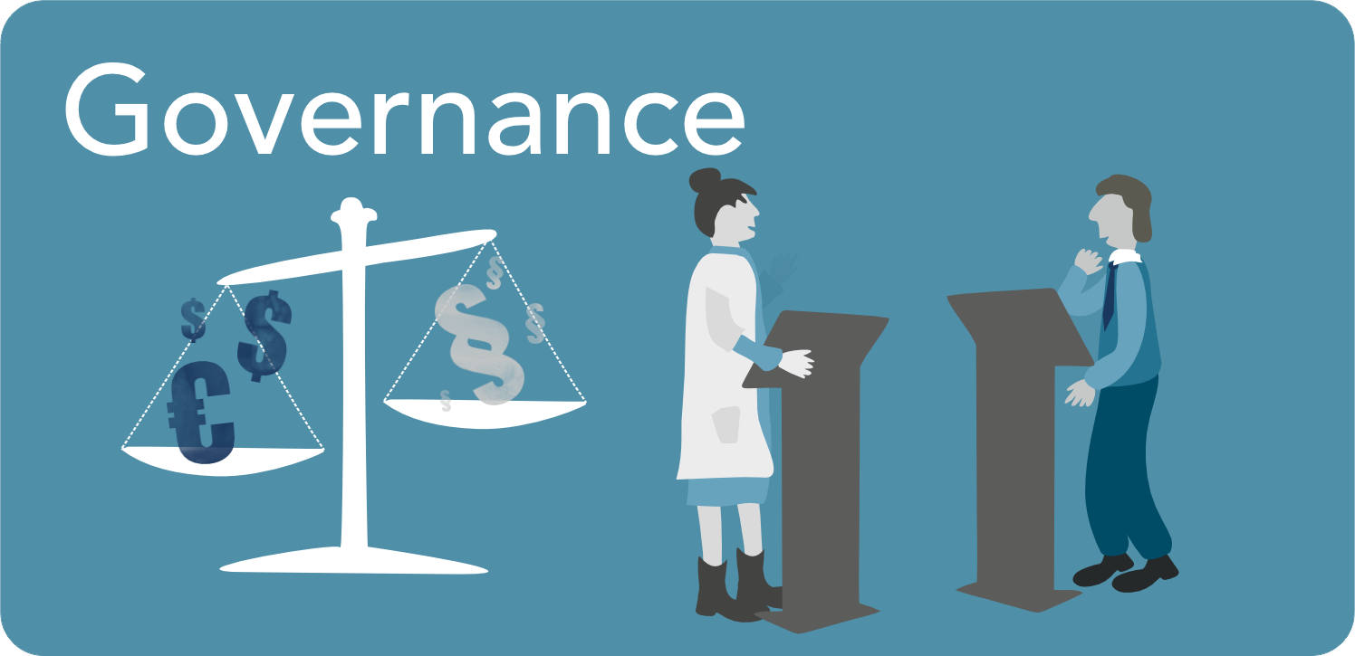 Governance