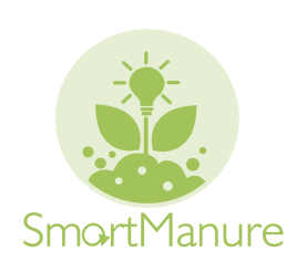 SmartManure