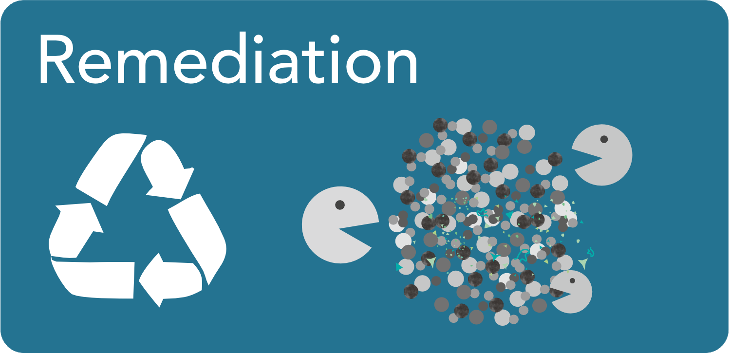 Remediation