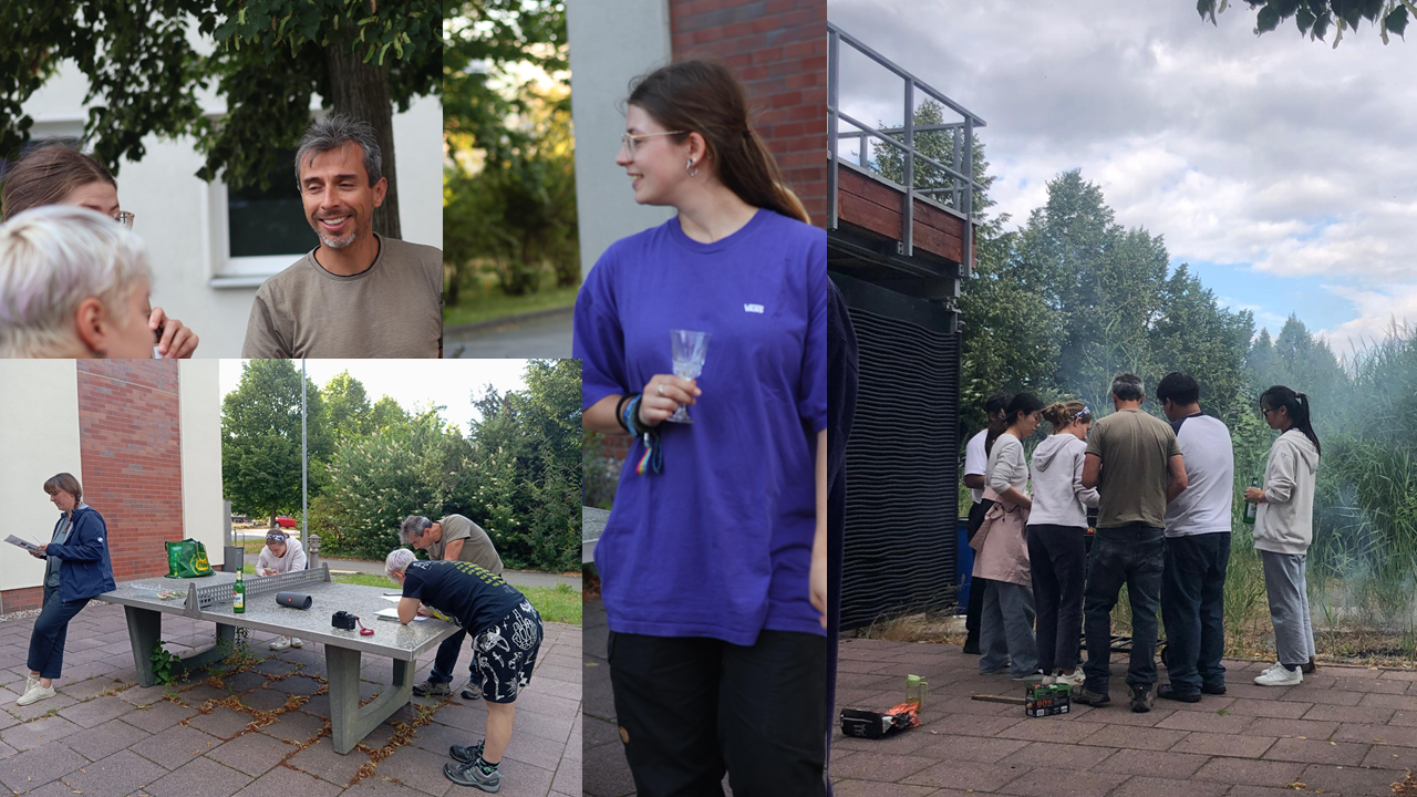 BBQ_25_collage
