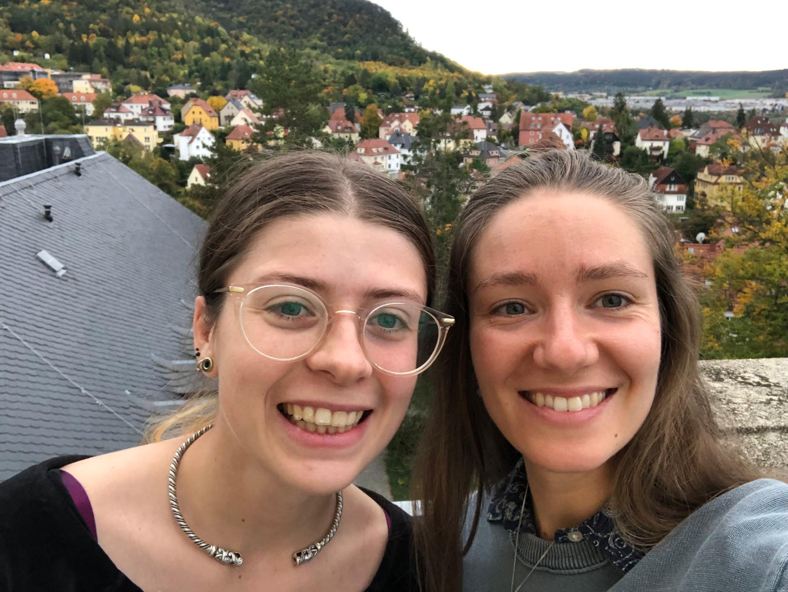 Jena_2025