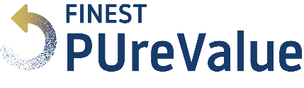 purevalue